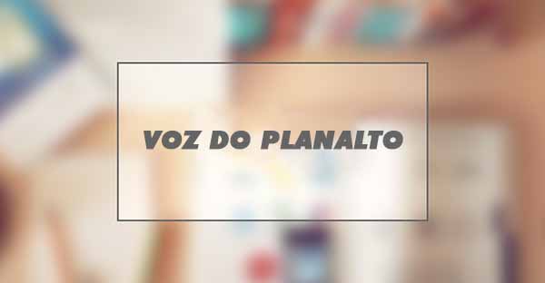 Voz do Planalto Janeiro 2015 by Jornal O Cotidiano - Issuu